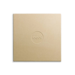 Ooni Baking Stone-Pizza Stone-Ooni NZ
