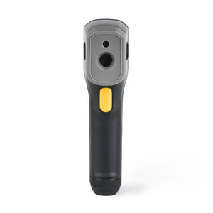 Ooni Digital Infrared Thermometer-Thermometer-Ooni NZ