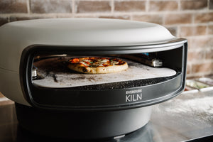 Everdure Kiln Pizza Oven - Stone Edition-Pizza Oven-Everdure NZ
