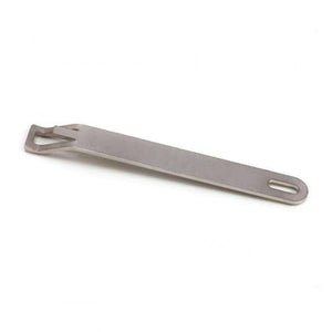 Morsø Steel Handle-Handle-Morsø NZ