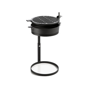 Morsø Grill 71-BBQ Grill-Morsø NZ