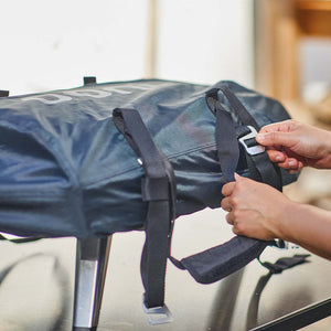 Ooni Fyra 12 Carry Cover-Cover-Ooni NZ