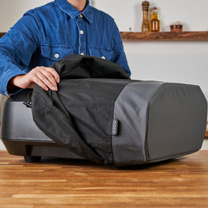 Ooni Volt Cover-Cover-Ooni NZ