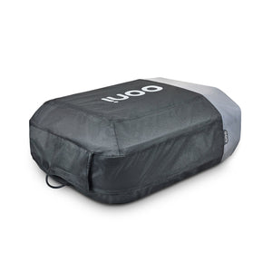 Ooni Volt Cover-Cover-Ooni NZ