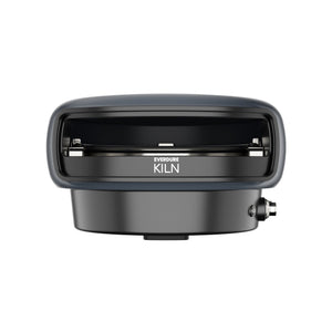 Everdure Kiln Pizza Oven - Graphite Edition-Pizza Oven-Everdure NZ