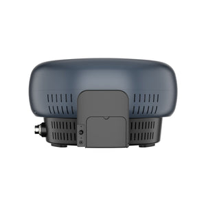 Everdure Kiln Pizza Oven - Graphite Edition-Pizza Oven-Everdure NZ