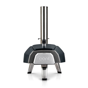 Ooni Karu 2 Multi-Fuel Pizza Oven-Pizza Oven-Ooni NZ