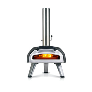 Ooni Karu 2 Multi-Fuel Pizza Oven-Pizza Oven-Ooni NZ
