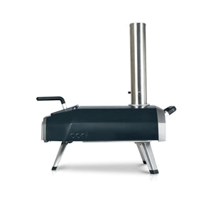 Ooni Karu 2 Multi-Fuel Pizza Oven-Pizza Oven-Ooni NZ