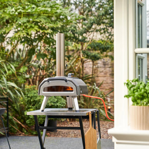 Ooni Karu 2 Multi-Fuel Pizza Oven-Pizza Oven-Ooni NZ