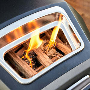 Ooni Karu 2 Multi-Fuel Pizza Oven-Pizza Oven-Ooni NZ
