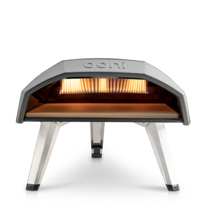 Ooni Koda 12 Gas Pizza Oven-Pizza Oven-Ooni NZ