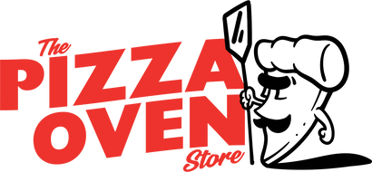 The Pizza Oven Store NZ