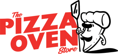 The Pizza Oven Store NZ