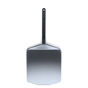 Ooni 12" Pizza Peel-Pizza Peel-Ooni NZ