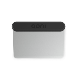 Ooni Dough Scraper-Dough Scraper-Ooni NZ