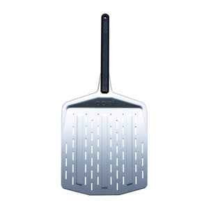 Ooni Karu 12G Essentials Bundle-Pizza Oven-Ooni NZ