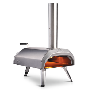 Ooni Karu 12 Essentials Bundle-Pizza Oven-Ooni NZ