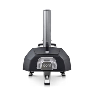 Ooni Karu 16 Essentials Bundle-Pizza Oven-Ooni NZ