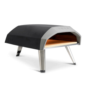Ooni Koda 12 Essentials Bundle-Pizza Oven-Ooni NZ