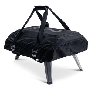 Ooni Koda 12 Essentials Bundle-Pizza Oven-Ooni NZ