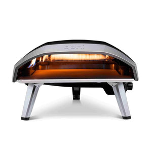 Ooni Koda 16 Essentials Bundle-Pizza Oven-Ooni NZ