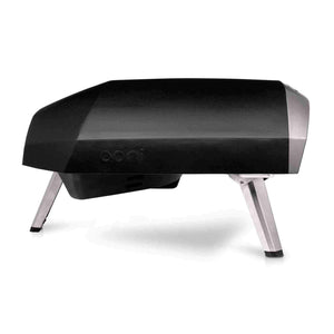 Ooni Koda 16 Essentials Bundle-Pizza Oven-Ooni NZ