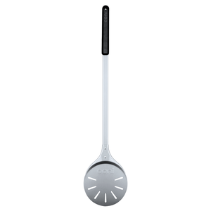 Ooni Turning Peel-Turning Peel-Ooni NZ
