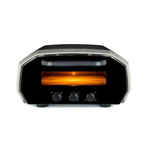 Ooni Volt 12 Bundle-Pizza Oven-Ooni NZ