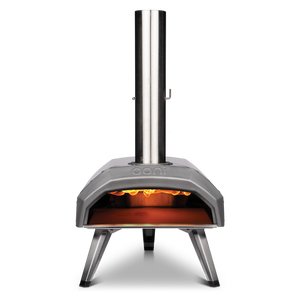 Ooni Karu 12 Essentials Bundle-Pizza Oven-Ooni NZ