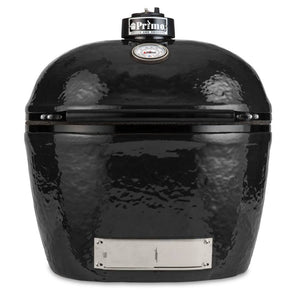 Primo Oval XL400 Built In Pizza Oven-Pizza Oven-Primo Grills NZ