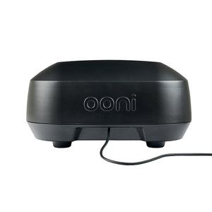 Ooni Volt 12 Electric Pizza Oven-Pizza Oven-Ooni NZ