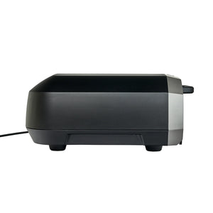 Ooni Volt 12 Electric Pizza Oven-Pizza Oven-Ooni NZ