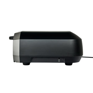 Ooni Volt 12 Electric Pizza Oven-Pizza Oven-Ooni NZ