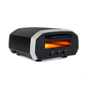 Ooni Volt 12 Electric Pizza Oven-Pizza Oven-Ooni NZ