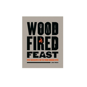 DeliVita Wood-Fired Pizza Oven - Very Black | Pizzaiolo Collection-Pizza Oven-DeliVita NZ