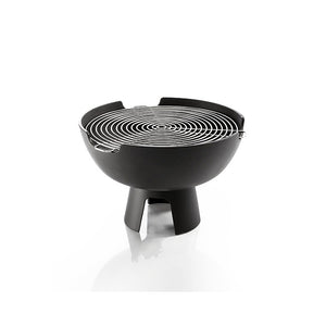 Morsø Ingis Firepit-Fire Pit-Morsø NZ