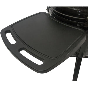 Primo Round All In One-Pizza Oven-Primo Grills NZ