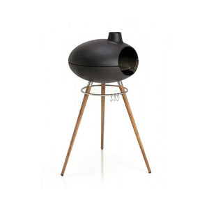Morsø Grill Forno Package-Pizza Oven-Morsø NZ