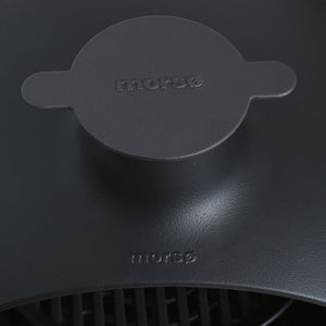 Morsø Smoke Keeper-Smoke Keeper-Morsø NZ