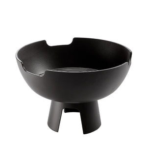 Morsø Ignis Firepit-Fire Pit-Morsø NZ