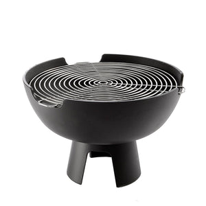 Morsø Ignis Firepit-Fire Pit-Morsø NZ