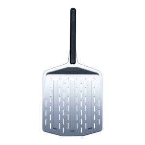 Ooni 12" Perforated Pizza Peel-Pizza Peel-Ooni NZ