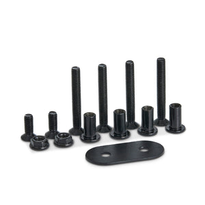 Ooni Modular Table Joining Kit-Table Joining Kit-Ooni NZ