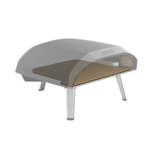 Ooni Koda 16 Pizza Stone-Pizza Stone-Ooni NZ