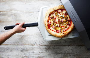 Ooni Koda 16 Gas Pizza Oven-Pizza Oven-Ooni NZ