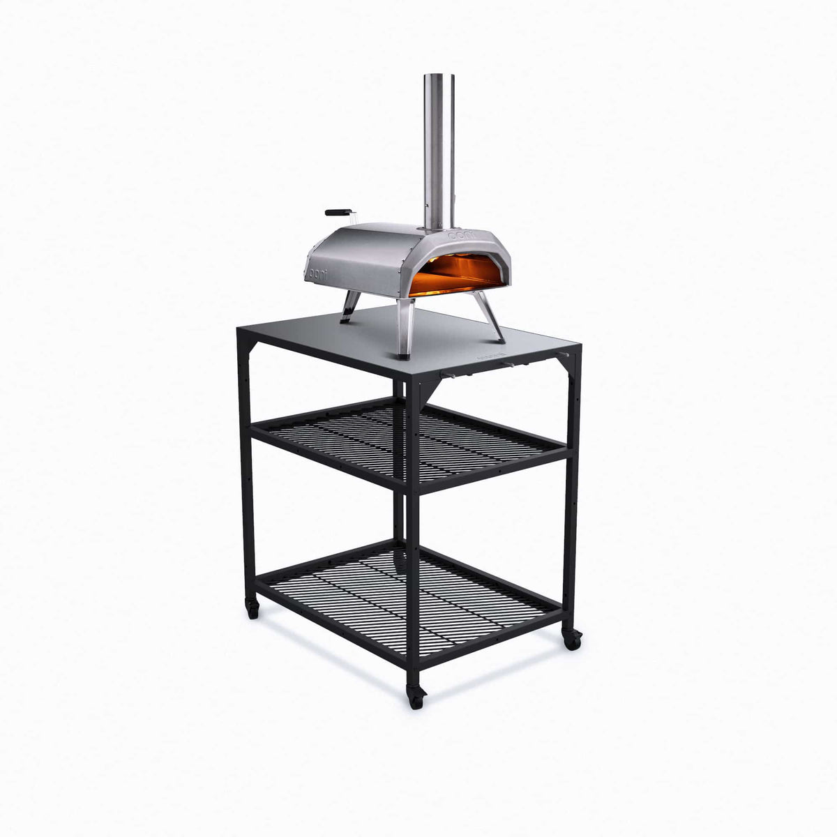 Ooni Modular Table Medium-Table-Ooni NZ