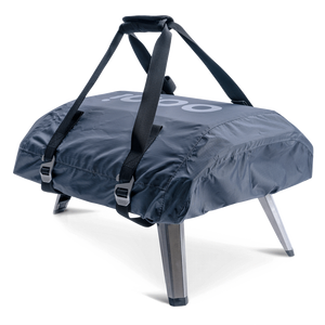 Ooni Koda 12 Carry Cover-Cover-Ooni NZ