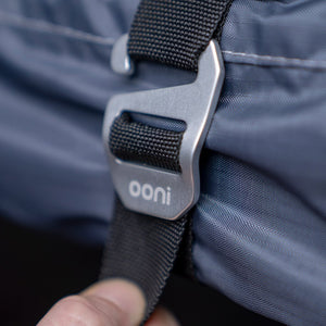 Ooni Koda 12 Carry Cover-Cover-Ooni NZ
