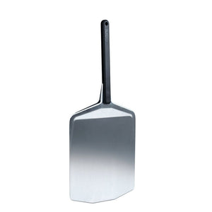 Ooni 12" Pizza Peel-Pizza Peel-Ooni NZ